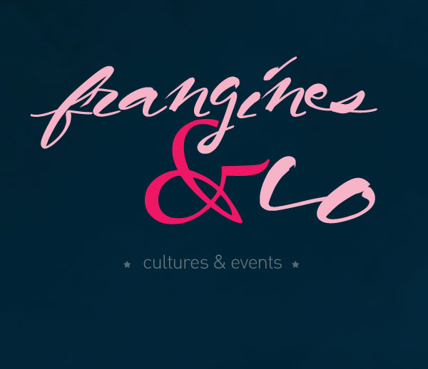 Frangines & Co, l’asso